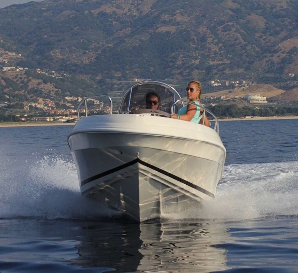 Big Blue Rentals – Boat Tours & Rentals in Zakynthos